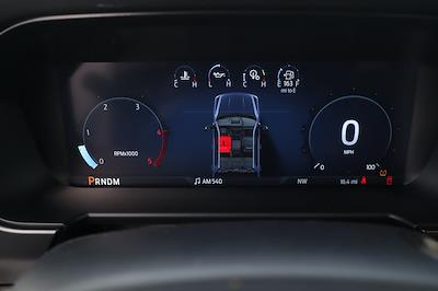 New 2026 Ford F-250 - photo 1