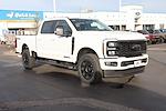 2026 Ford F-250 Crew Cab 4WD Pickup for sale #TEC71131 - photo 1