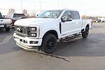 2026 Ford F-250 Crew Cab 4WD Pickup for sale #TEC71131 - photo 13