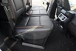 2026 Ford F-250 Crew Cab 4WD Pickup for sale #TEC71131 - photo 17