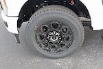 2026 Ford F-250 Crew Cab 4WD Pickup for sale #TEC71131 - photo 21