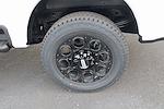 2026 Ford F-250 Crew Cab 4WD Pickup for sale #TEC71131 - photo 22