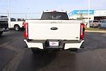 2026 Ford F-250 Crew Cab 4WD Pickup for sale #TEC71131 - photo 3