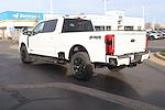 2026 Ford F-250 Crew Cab 4WD Pickup for sale #TEC71131 - photo 24