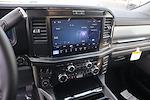 2026 Ford F-250 Crew Cab 4WD Pickup for sale #TEC71131 - photo 7