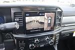 2026 Ford F-250 Crew Cab 4WD Pickup for sale #TEC71131 - photo 8