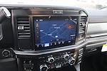2026 Ford F-250 Crew Cab 4WD Pickup for sale #TEC71131 - photo 9