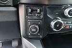 2026 Ford F-250 Crew Cab 4WD Pickup for sale #TEC71131 - photo 11