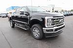 2026 Ford F-250 Crew Cab 4WD Pickup for sale #TEC73556 - photo 1