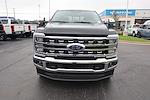 2026 Ford F-250 Crew Cab 4WD Pickup for sale #TEC73556 - photo 11
