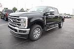 2026 Ford F-250 Crew Cab 4WD Pickup for sale #TEC73556 - photo 12
