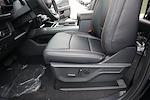 2026 Ford F-250 Crew Cab 4WD Pickup for sale #TEC73556 - photo 13