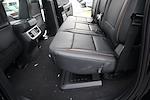 2026 Ford F-250 Crew Cab 4WD Pickup for sale #TEC73556 - photo 14