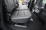 2026 Ford F-250 Crew Cab 4WD Pickup for sale #TEC73556 - photo 16