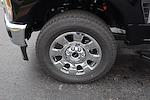 2026 Ford F-250 Crew Cab 4WD Pickup for sale #TEC73556 - photo 20
