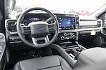 2026 Ford F-250 Crew Cab 4WD Pickup for sale #TEC73556 - photo 3