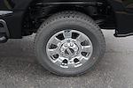 2026 Ford F-250 Crew Cab 4WD Pickup for sale #TEC73556 - photo 21