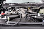 2026 Ford F-250 Crew Cab 4WD Pickup for sale #TEC73556 - photo 22
