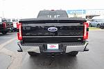 2026 Ford F-250 Crew Cab 4WD Pickup for sale #TEC73556 - photo 23