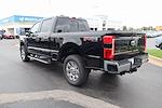 2026 Ford F-250 Crew Cab 4WD Pickup for sale #TEC73556 - photo 24