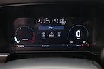 2026 Ford F-250 Crew Cab 4WD Pickup for sale #TEC73556 - photo 5