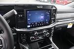 2026 Ford F-250 Crew Cab 4WD Pickup for sale #TEC73556 - photo 6