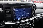 2026 Ford F-250 Crew Cab 4WD Pickup for sale #TEC73556 - photo 8