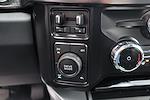 2026 Ford F-250 Crew Cab 4WD Pickup for sale #TEC73556 - photo 10