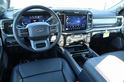 New 2026 Ford F-250 - photo 1