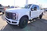 2026 Ford F-250 Crew Cab 4WD Pickup for sale #TEC73914 - photo 12