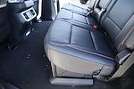 2026 Ford F-250 Crew Cab 4WD Pickup for sale #TEC73914 - photo 14