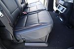 2026 Ford F-250 Crew Cab 4WD Pickup for sale #TEC73914 - photo 16