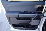 2026 Ford F-250 Crew Cab 4WD Pickup for sale #TEC73914 - photo 19