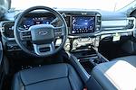 2026 Ford F-250 Crew Cab 4WD Pickup for sale #TEC73914 - photo 2