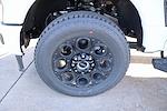 2026 Ford F-250 Crew Cab 4WD Pickup for sale #TEC73914 - photo 20