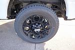 2026 Ford F-250 Crew Cab 4WD Pickup for sale #TEC73914 - photo 21
