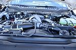 2026 Ford F-250 Crew Cab 4WD Pickup for sale #TEC73914 - photo 22