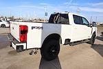 2026 Ford F-250 Crew Cab 4WD Pickup for sale #TEC73914 - photo 23
