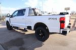 2026 Ford F-250 Crew Cab 4WD Pickup for sale #TEC73914 - photo 25