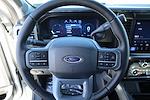2026 Ford F-250 Crew Cab 4WD Pickup for sale #TEC73914 - photo 3