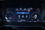 2026 Ford F-250 Crew Cab 4WD Pickup for sale #TEC73914 - photo 4