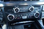 2026 Ford F-250 Crew Cab 4WD Pickup for sale #TEC73914 - photo 7