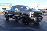 2026 Ford F-250 Crew Cab 4WD Pickup for sale #TEC81460 - photo 1