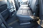 2026 Ford F-250 Crew Cab 4WD Pickup for sale #TEC81460 - photo 14