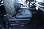 2026 Ford F-250 Crew Cab 4WD Pickup for sale #TEC81460 - photo 15