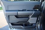2026 Ford F-250 Crew Cab 4WD Pickup for sale #TEC81460 - photo 19