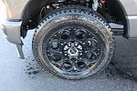 2026 Ford F-250 Crew Cab 4WD Pickup for sale #TEC81460 - photo 20