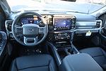 2026 Ford F-250 Crew Cab 4WD Pickup for sale #TEC81460 - photo 3