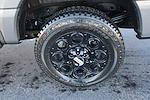 2026 Ford F-250 Crew Cab 4WD Pickup for sale #TEC81460 - photo 21
