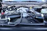 2026 Ford F-250 Crew Cab 4WD Pickup for sale #TEC81460 - photo 22